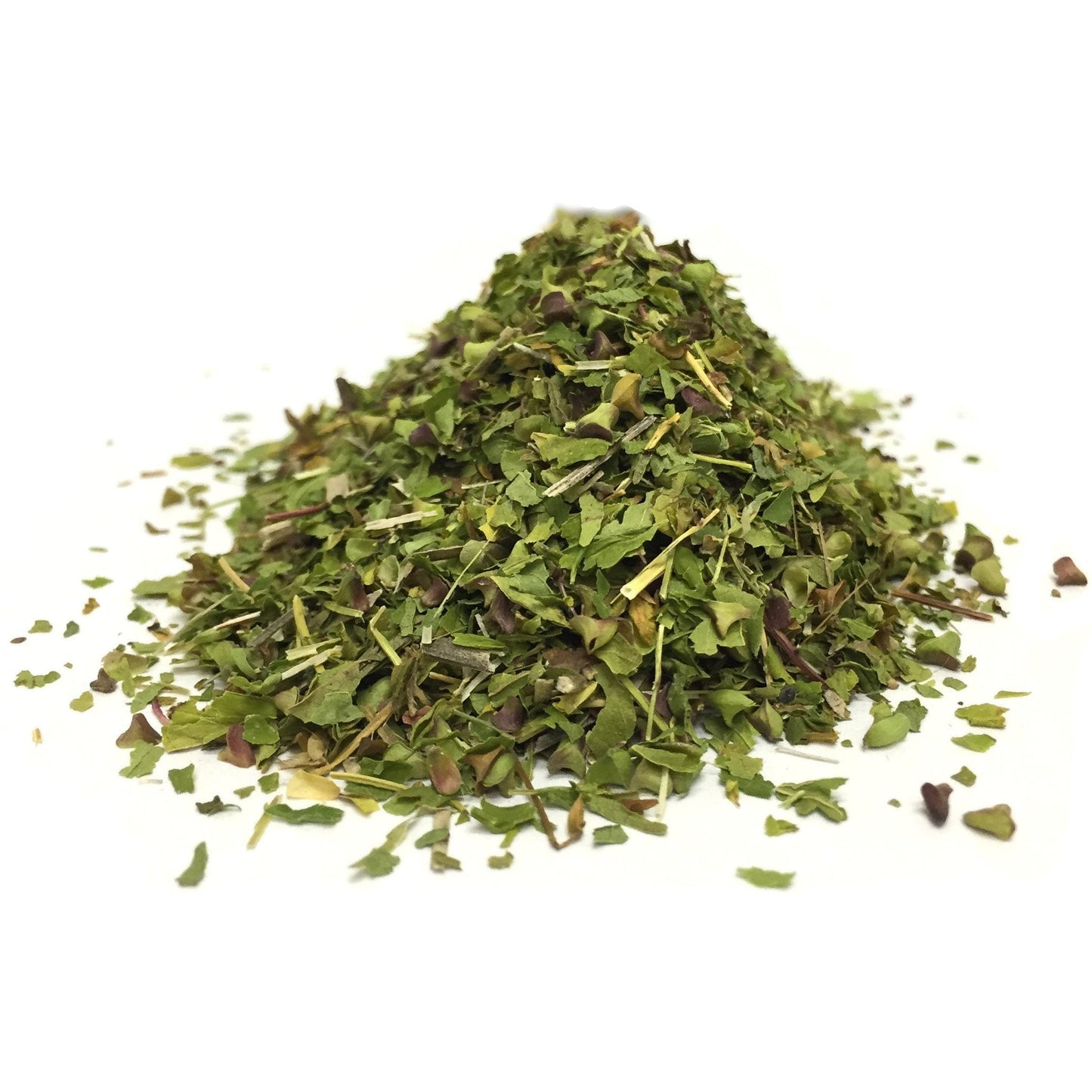 Organic American Skullcap